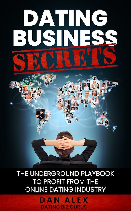 ebook copy